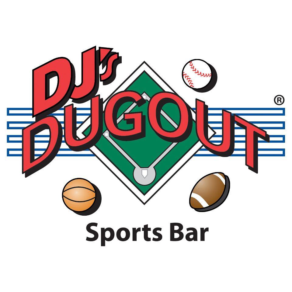 DJ Dugout