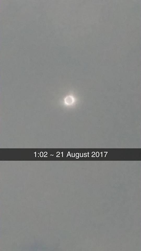 1.02Eclipse2017