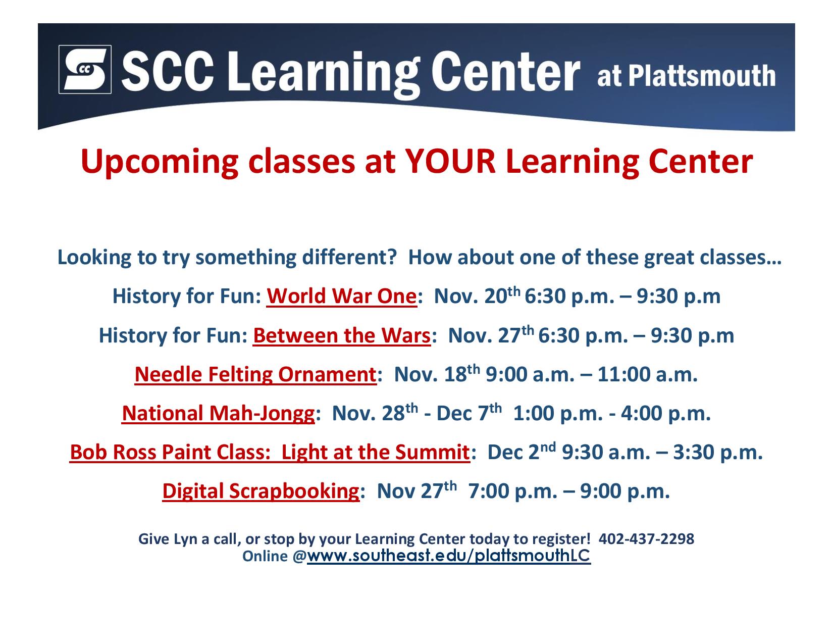 11 15 17 Area Newsletter2386 page 001