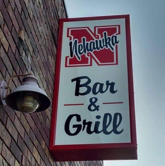 14666187 357370594603653 5692930479843444609 n