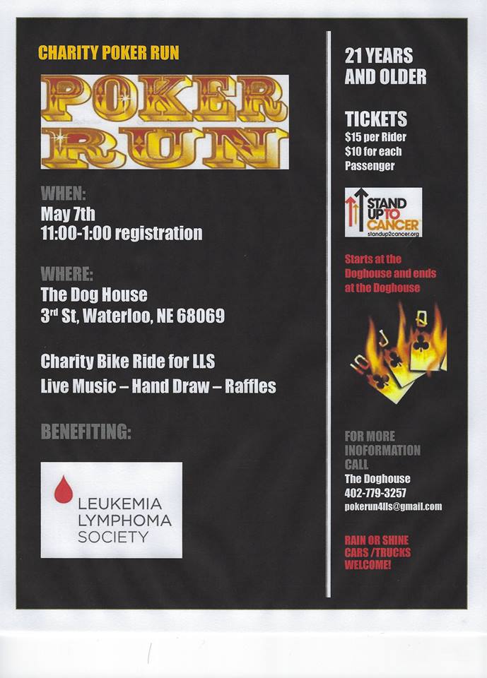 17522890 174573586394226 4754665512061787112 n