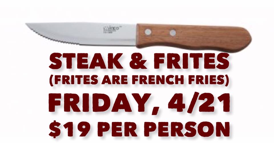 17759918 10154648719188348 917628845876580798 n