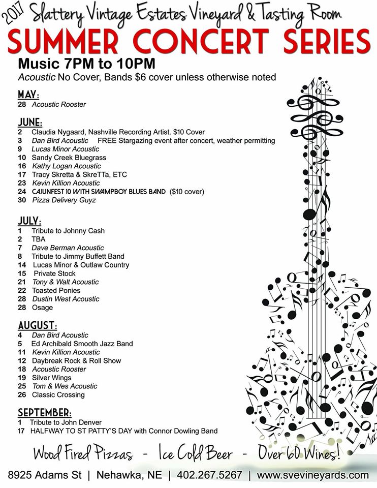 17880555 10154652550408348 9221857228443545526 o