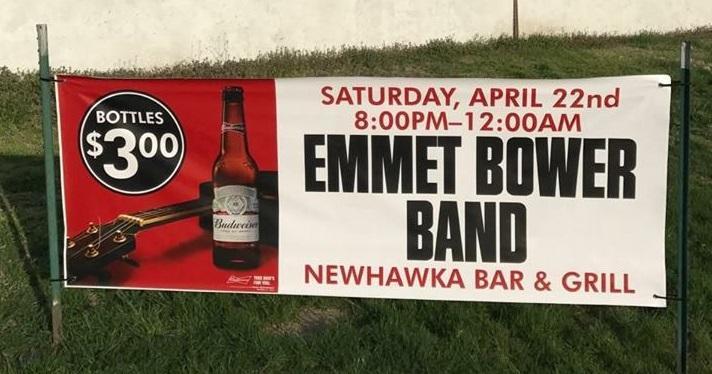 17990829 453808328293212 6756687935990866473 n