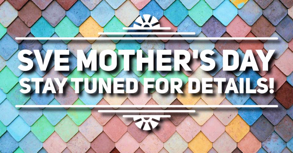 17991982 10154684239738348 8396857843378066107 n