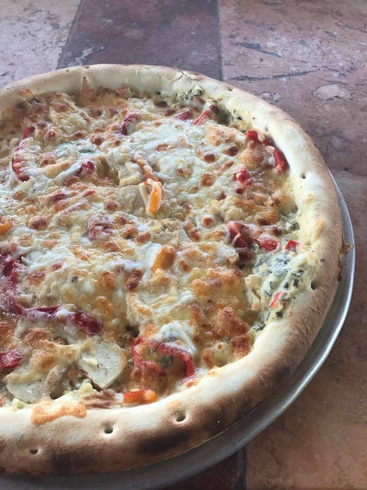 18033979 10154678273543348 1892650046648569189 n