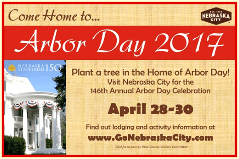 2017 03 29 NC Arbor Day 500