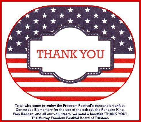 2017 04 12 Pancake thank you463