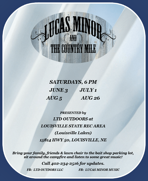 2017 05 31 rvsd LSV LTD LCM schedule1018