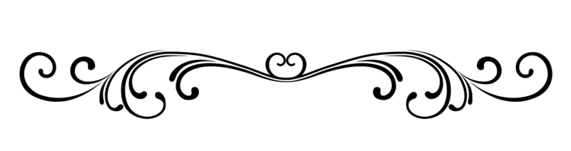 849571964 transparent scroll border clip art blackscrollwithtransparentbackground2.TOP