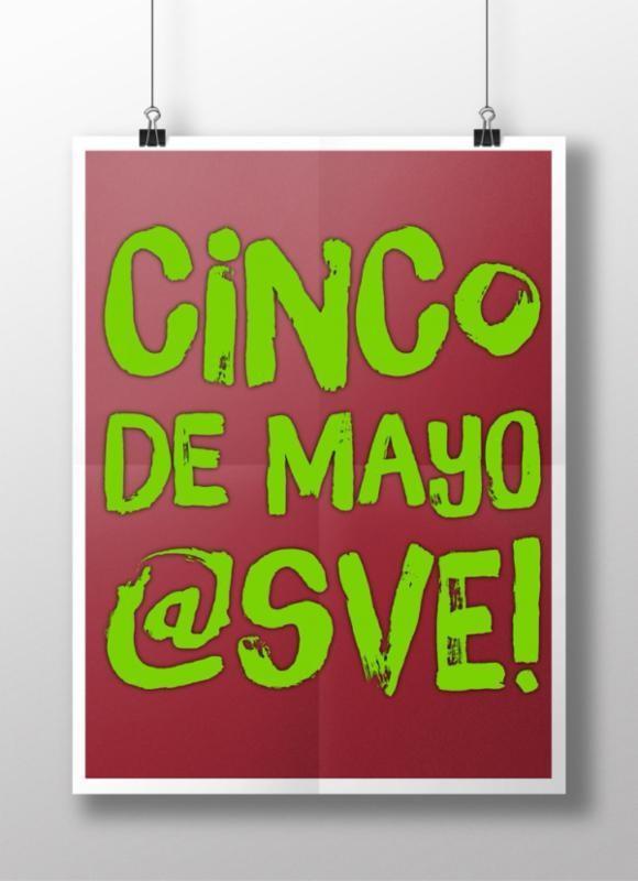cinco.de.mayo.sve