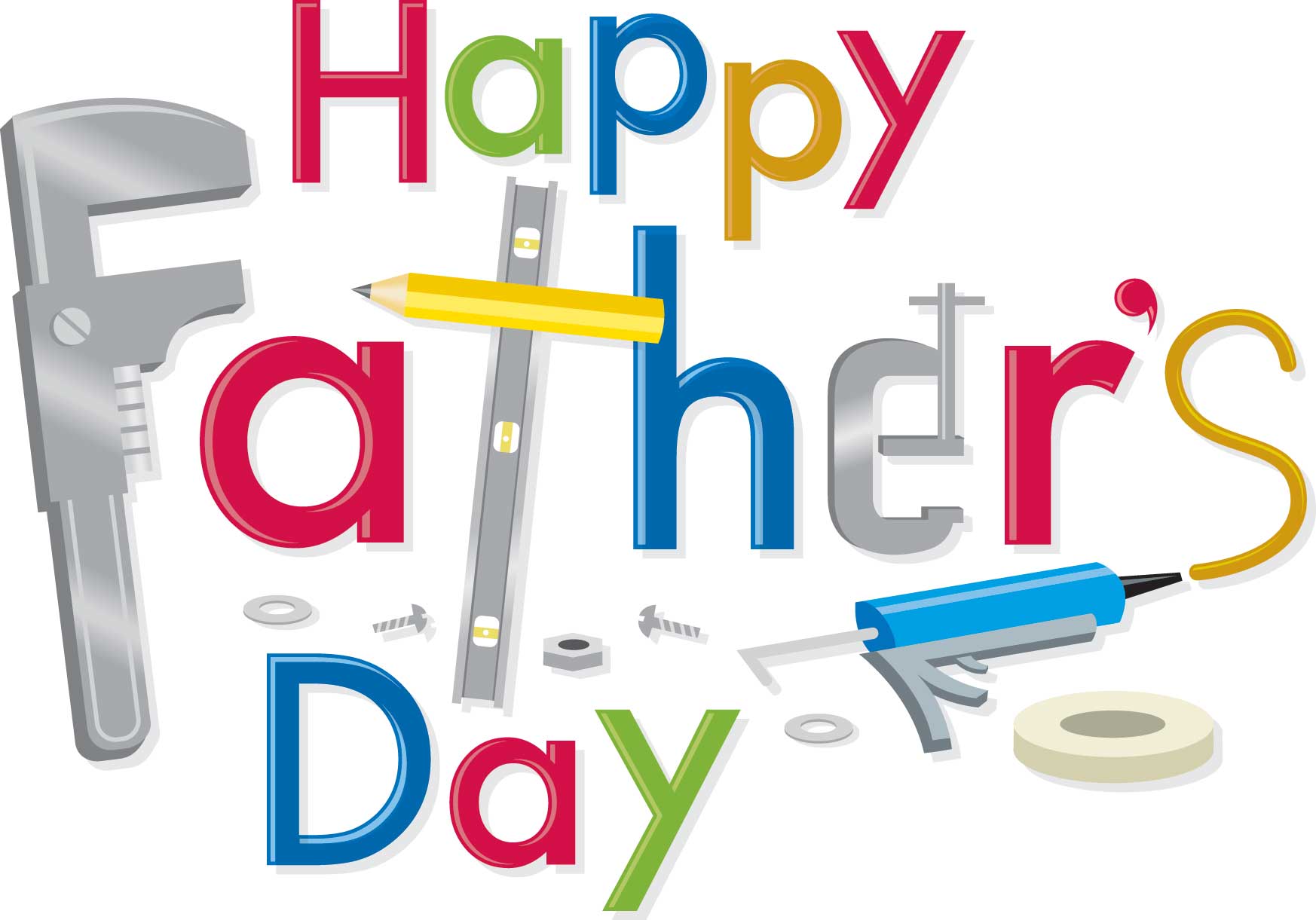 fathers day 2011