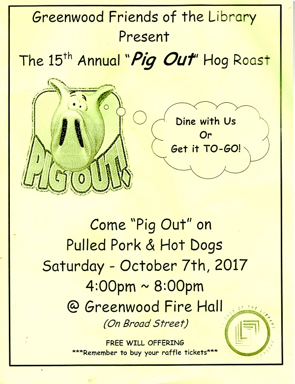 pigout2017