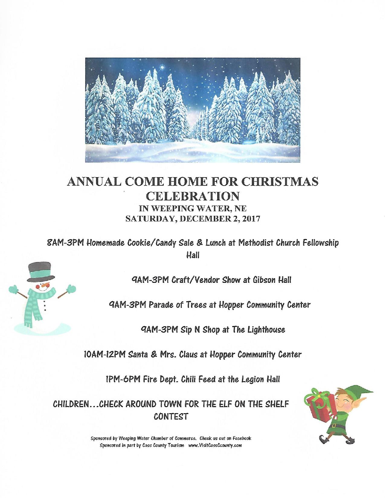 2017 Come Home For Christmas2430