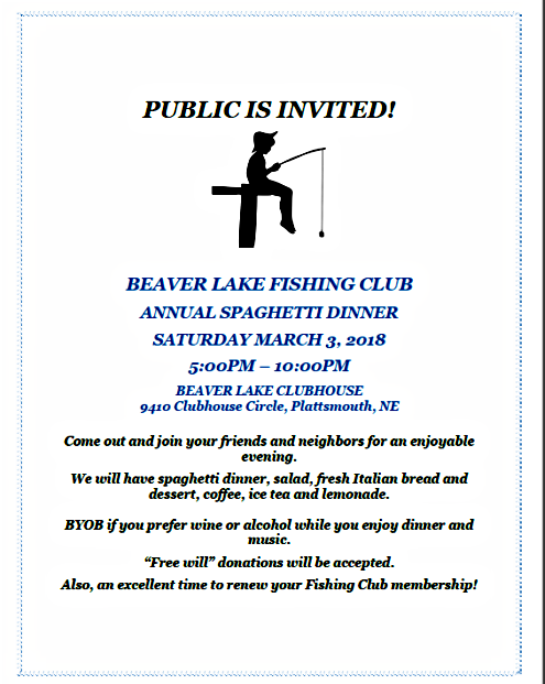 2018 02 07 Bvr Lake Fish Club3549