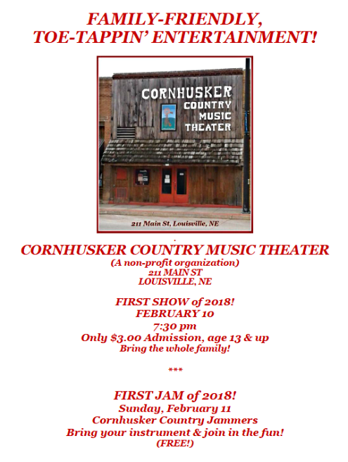 2018 02 07 CCMT Feb3555