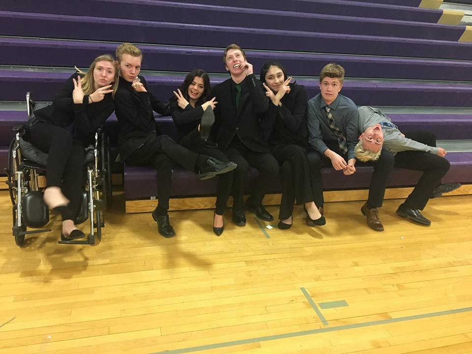 2018.StateBound.Trendsetters