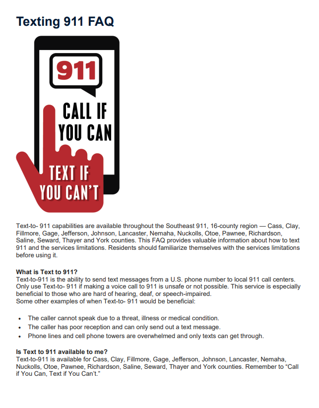 911tex01