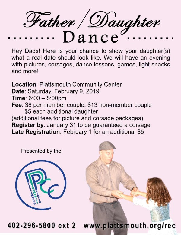 FD dance