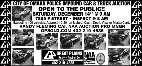 GP imp111419