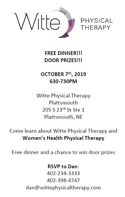 WHealth