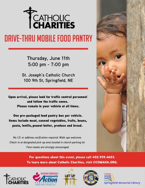 SpringfieldMobilePantry