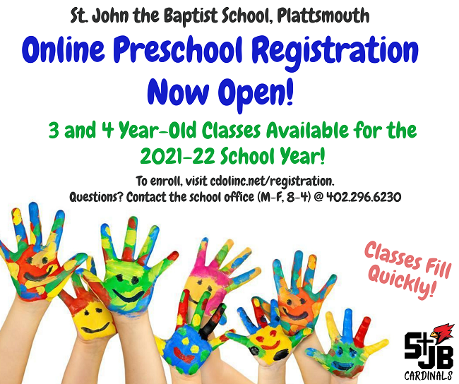 D20899BB EFAB 45CB 97F4 5EBD9F1BEBA8