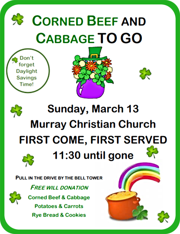 2022 03 02 MRY MCC corned beef