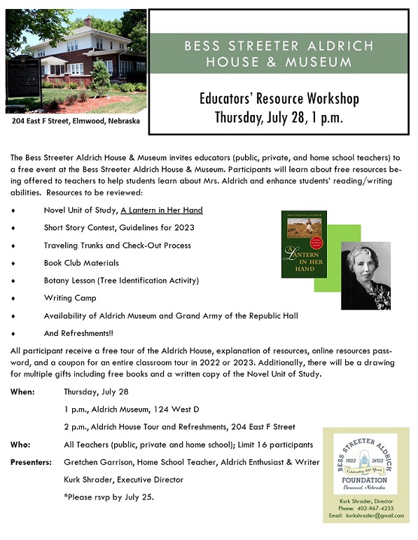 Nehawka Nebraska 68413 Official Chartered site for the Village