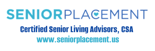 GP banner w text copy