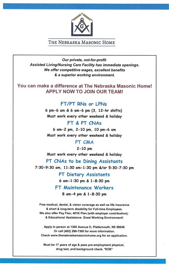 masonic091620