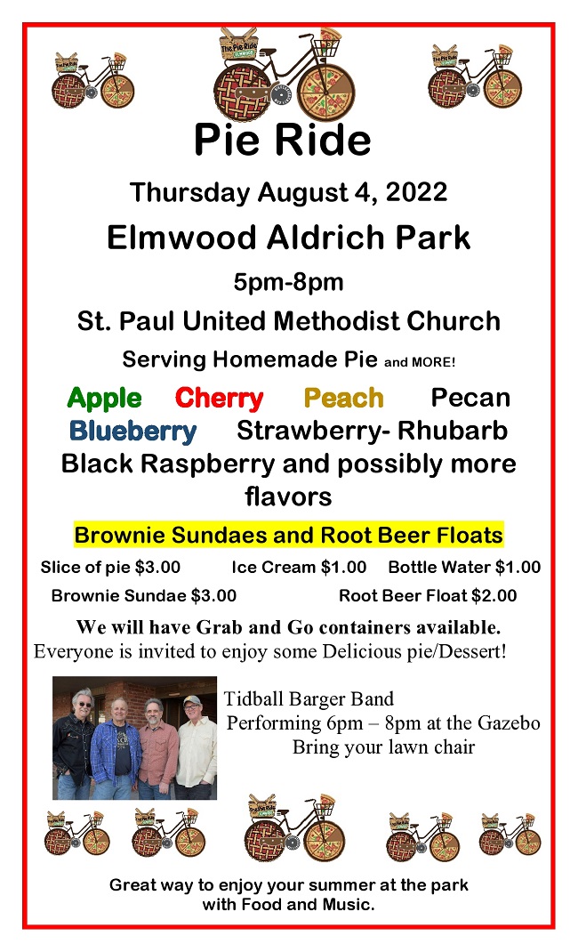 Nehawka Nebraska 68413 Official Chartered site for the Village