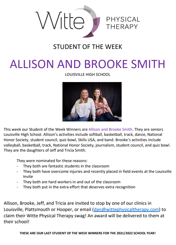 SOTW020922