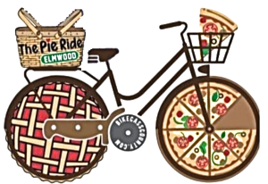 2023 05 24 ELM PIE RIDE FLYERxx 1
