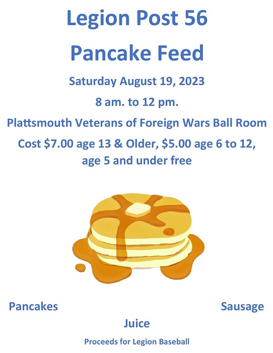 230819 Pancake Feed page 001