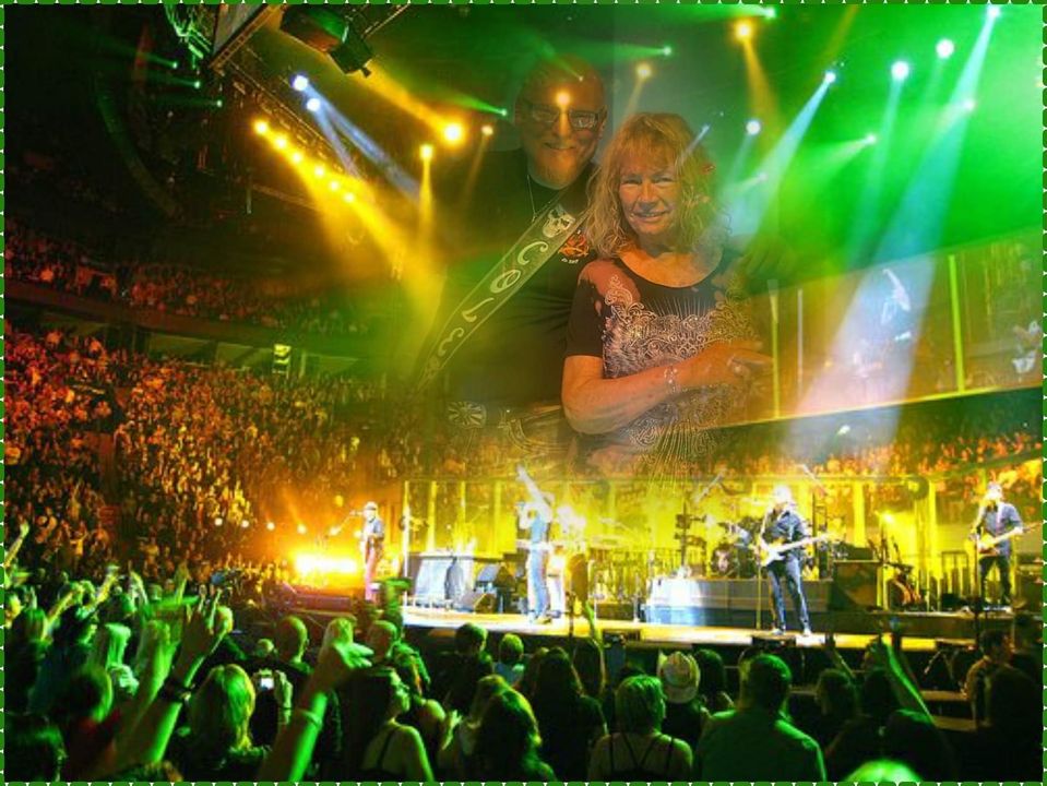 COLE YOUNGER RENEGADES