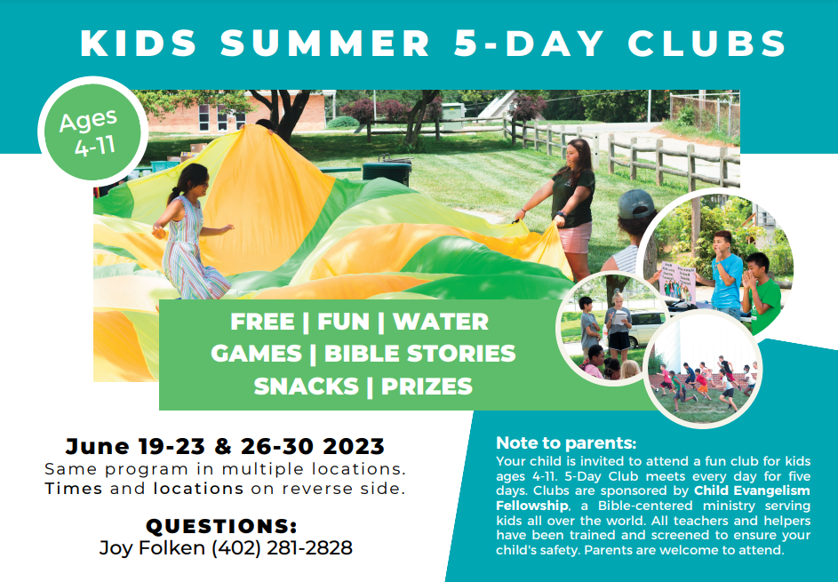 Nehawka Nebraska 68413 Official Chartered site for the Village