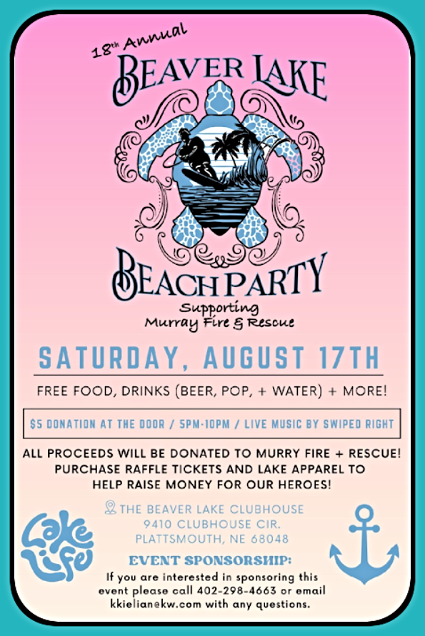 Nehawka Nebraska 68413 Official Chartered site for the Village