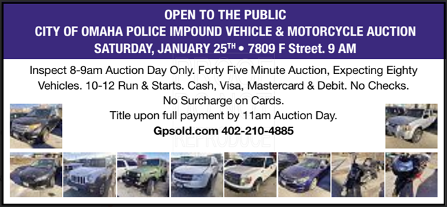 GP auc110924 Omaha online