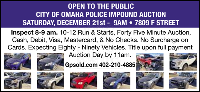 GP auc110924 Omaha online