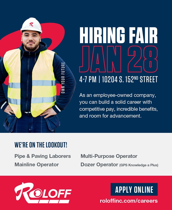 2024 02 21 ROLOFF INC JOBS 1