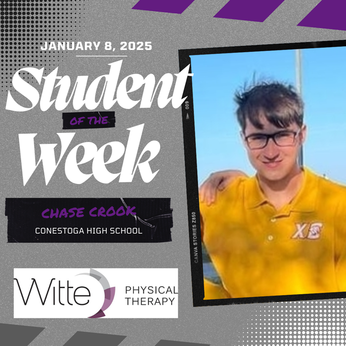 12.11.24 Jozlyn Keene CHS