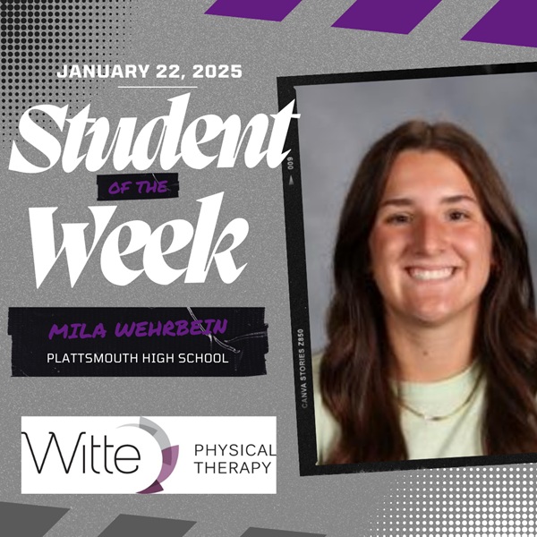 12.11.24 Jozlyn Keene CHS