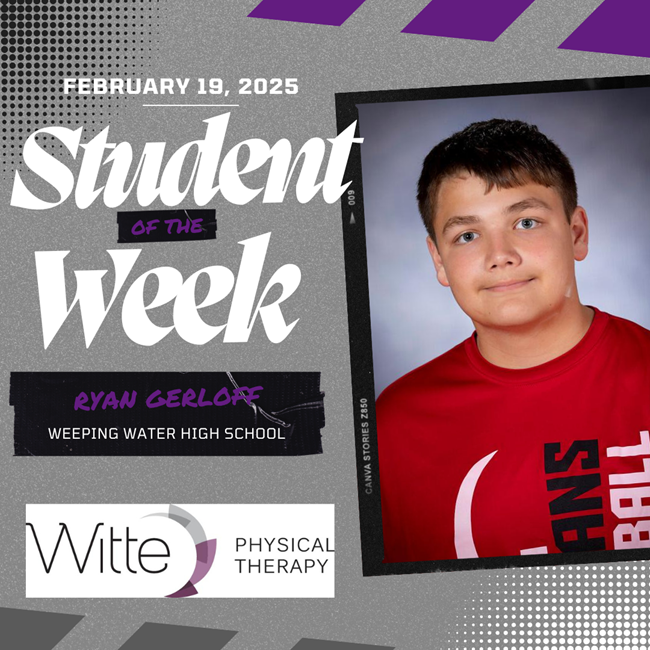 12.11.24 Jozlyn Keene CHS