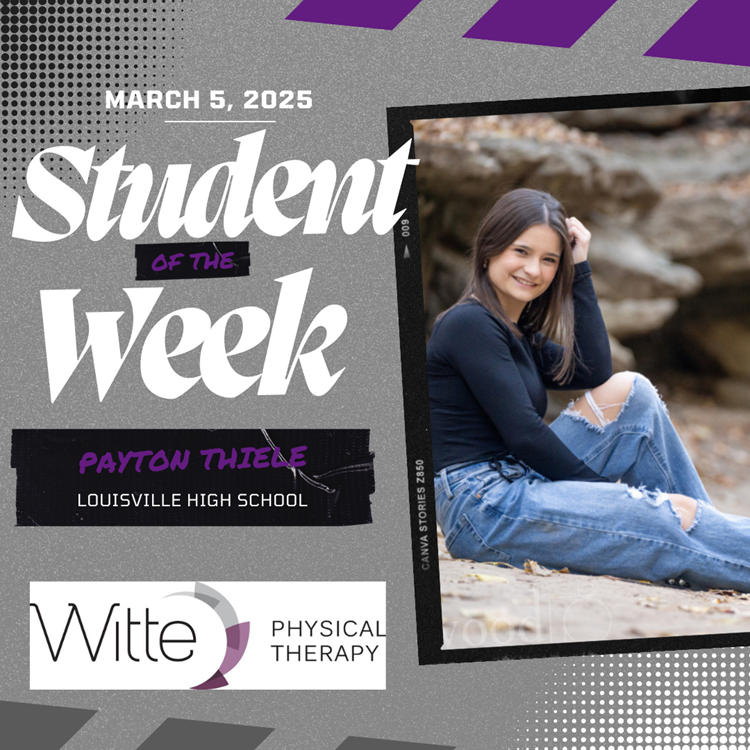 12.11.24 Jozlyn Keene CHS