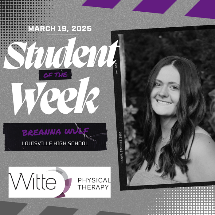 12.11.24 Jozlyn Keene CHS