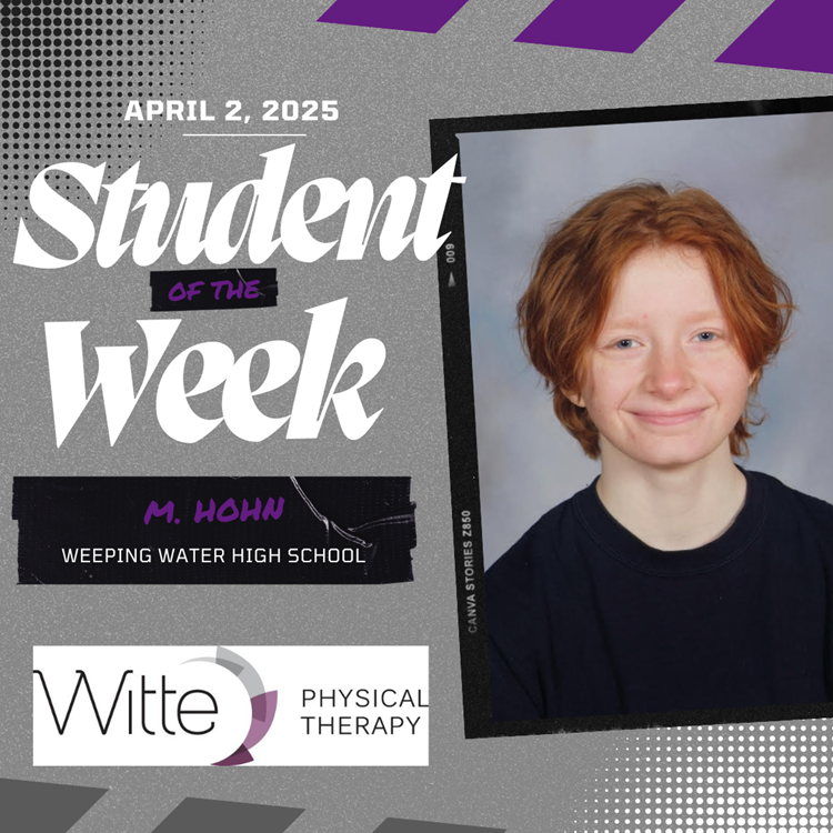 12.11.24 Jozlyn Keene CHS