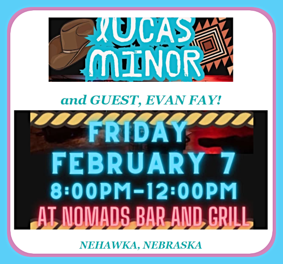 2025 02 05 NEH Nomads Lucas and Evan