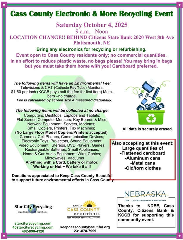 KCCBelectronics Oct4