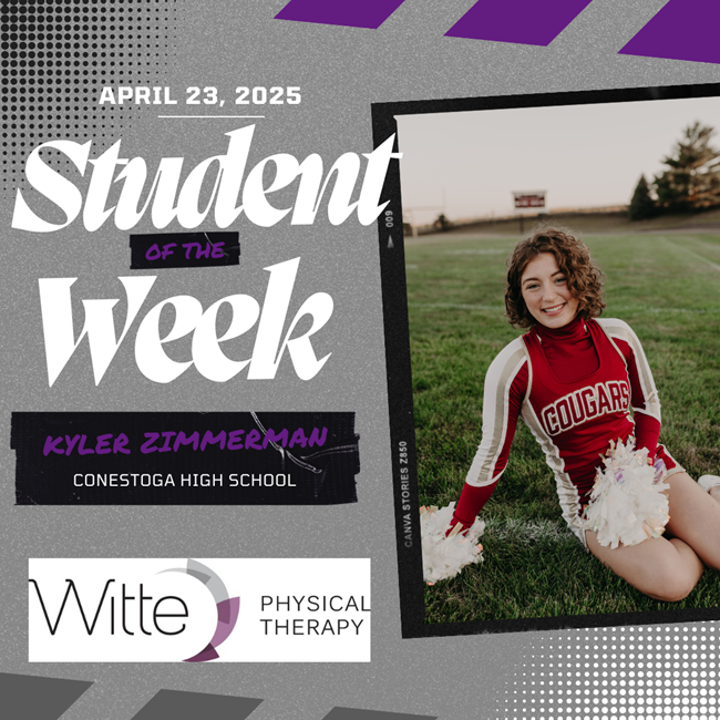 12.11.24 Jozlyn Keene CHS